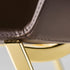 Aïku Soft Chair